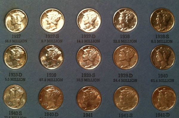 Still-Working-On-My-Mercury-Dime-Set